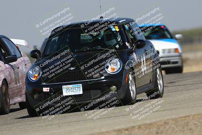 media/Sep-27-2025-24 Hours of Lemons (Sat) [[04fd3ac4ac]]/10am (Star Mazda)/